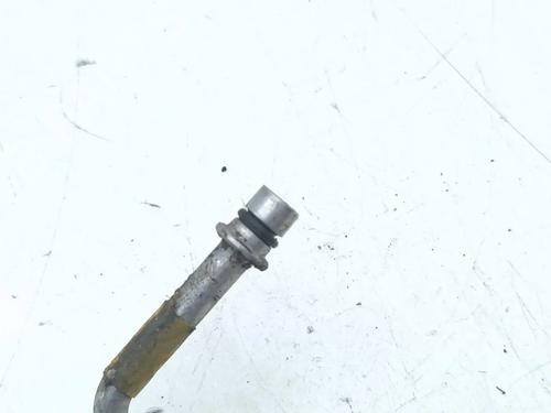 AC pipe BENTLEY FLYING SPUR (4W_) 6.0 W12 | BP36197103M126 - Image 7