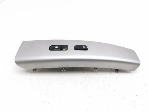 Left front window switch HYUNDAI SANTA FÉ II (CM) 2.2 CRDi 4x4 | BP33913512I27 - Image 3