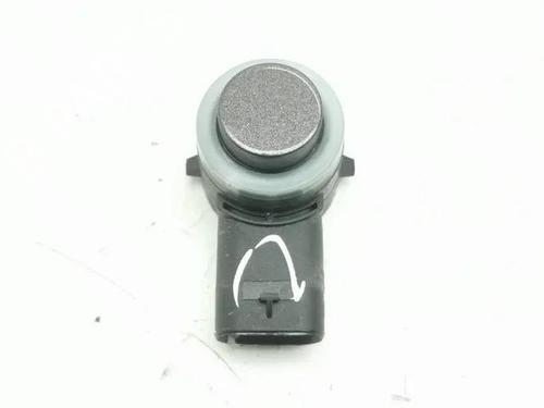 Elektronisk modul PEUGEOT 208 Hatchback Van (CR_) 1.4 HDi 68 (CR8HR0) (68 hp) 28865346