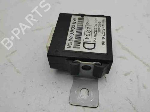 Electronic module SUZUKI VITARA (LY) 1.6 (APK416, YD21S) | BP28860330M83 