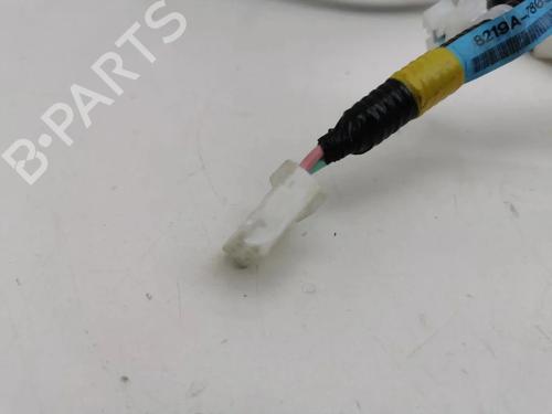 Wiring harness LEXUS NX (_Z1_) 300h AWD (AYZ15, AYZ15_, AYZ15R) | BP33922700E16 - Image 4