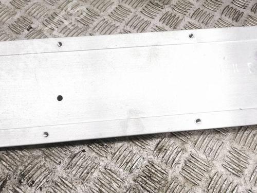 Subframe CITROËN C4 X (BD_, BE_, BF_) ë-C4 X (BFZKXC) | BP38249393M9 - Image 7