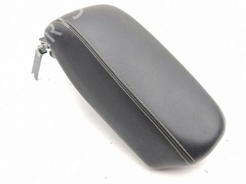 Used Armrest / Center console Armrest / Center console JEEP CHEROKEE (KL) 2.0 CRD 4x4 (170 hp) 40207039 40207039