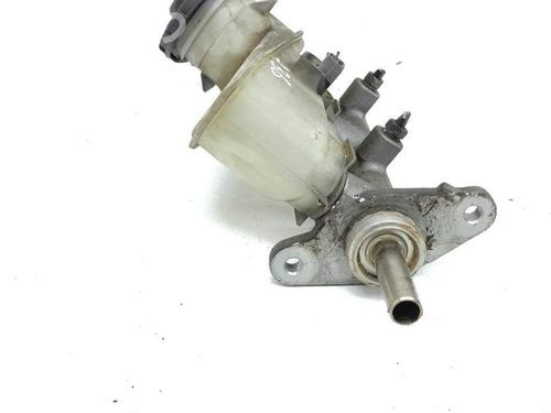 Brake master cylinder HONDA ACCORD VIII (CU) 2.2 i-DTEC (CU3) | BP28897800M77 
