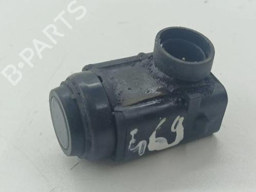 Electronic module MERCEDES-BENZ C-CLASS (W203) C 200 CDI (203.004) | BP33640361M83 - Image 3