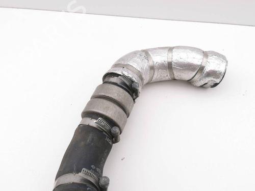 Pipe KIA SPORTAGE V (NQ5) 1.6 T-GDI | BP29042859M125 