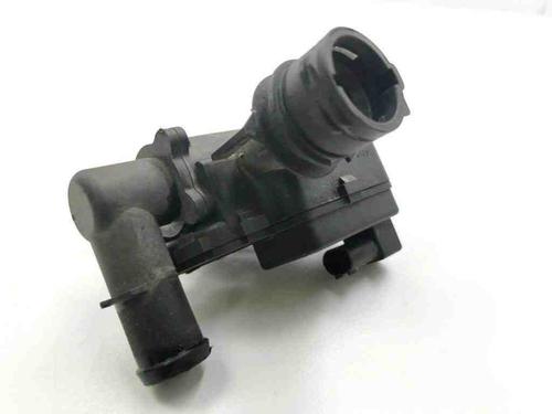 Obudowa termostatu MERCEDES-BENZ CLS (C219) CLS 320 CDI | BP28903394M116