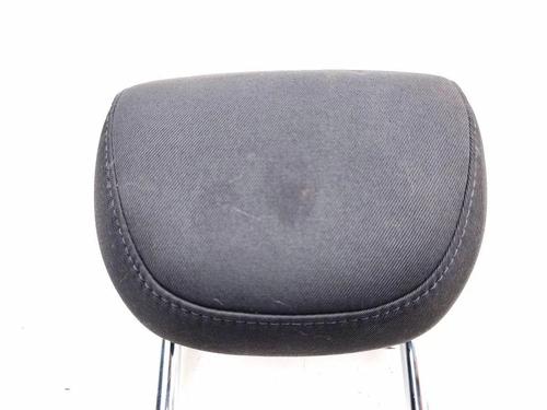 Headrest AUDI A1 (8X1, 8XK) 1.6 TDI | BP36199833I31 - Image 3