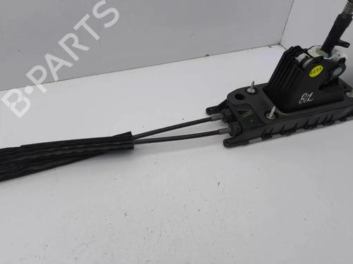 Selector da caixa VW T-ROC (A11, D11) 1.0 TSI | BP33662631M90 - Image 5