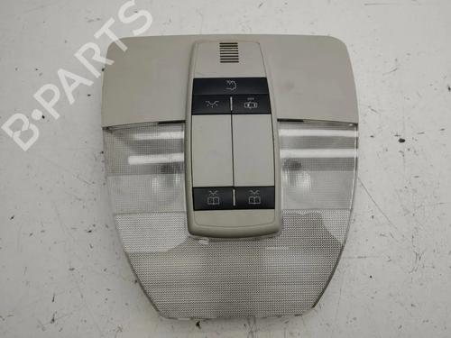 Used Interior roof light Interior roof light 36187778 36187778