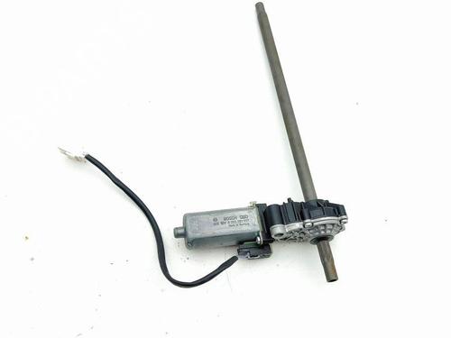 Electronic module MASERATI QUATTROPORTE V 4.2 | BP28906969M83 