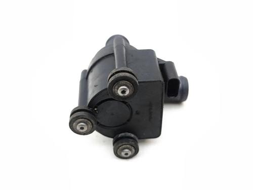 Auxiliary water pump AUDI A4 B9 (8W2, 8WC) 2.0 TDI | BP33865541M111 - Image 6