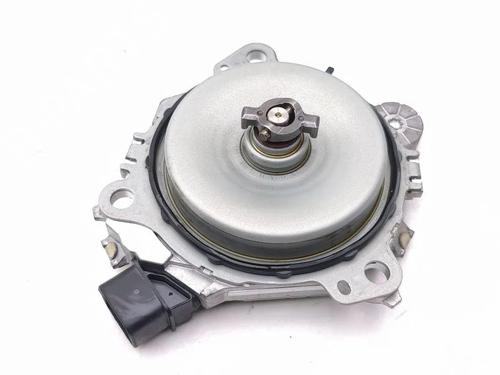 Used Electronic sensor Electronic sensor 36214758 36214758