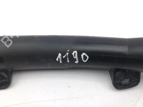 Pipe CITROËN C5 AIRCROSS (A_) 1.2 PureTech 130 (ARHNSJ) | BP28905583M125 