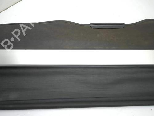 Rear parcel shelf SUBARU FORESTER (SH_) 2.0 D AWD (SHH, SHD, SHN) | BP28871802C85 