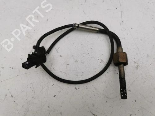 Electronic sensor MERCEDES-BENZ M-CLASS (W164) ML 320 CDI 4-matic | BP28899241M84  - Image 5