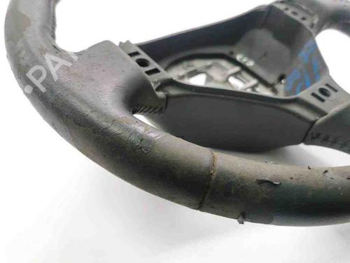 Steering wheel PEUGEOT 5008 (0U_, 0E_) 1.6 HDi | BP28887355C49 