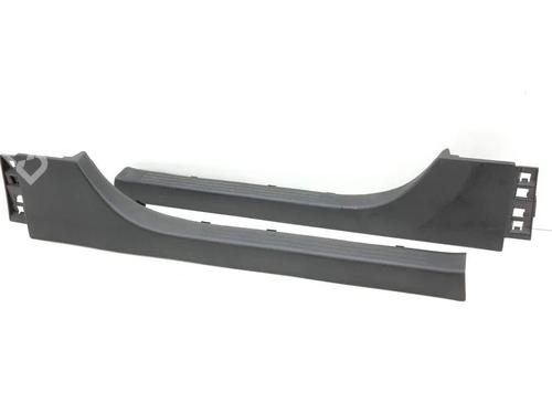 Used Step Step 36061241 36061241