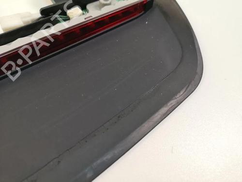 Third brake light HYUNDAI i40 I (VF) 1.7 CRDi | BP33879152L11 - Image 7