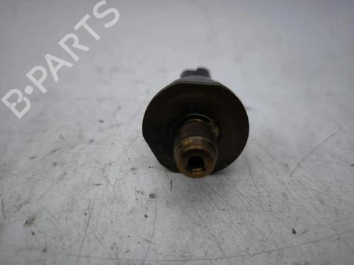 Electronic sensor CITROËN DS4 (NX_) 1.6 HDi 110 | BP28887720M84  - Image 6