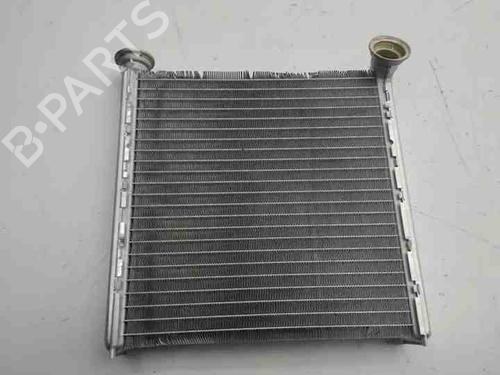 Used Heater matrix VW GOLF VIII (CD1, DA1) 1.5 TSI (150 hp) 28859188
