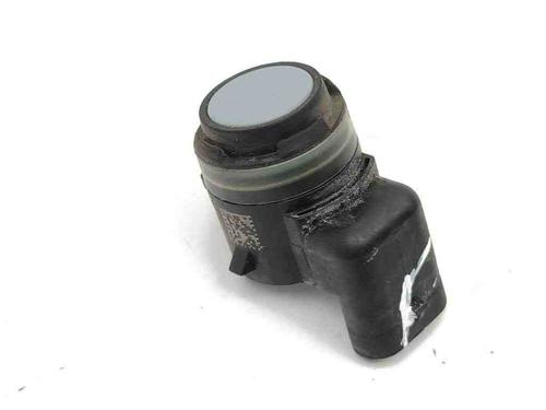 Electronic sensor AUDI A1 Sportback (8XA, 8XF) 1.0 TFSI | BP28881268M84