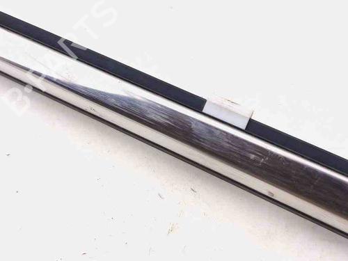 Door moulding trim CHEVROLET TRAX 1.6 | BP29337695C150 