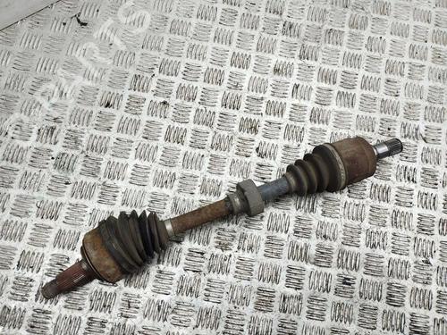 Left front driveshaft HONDA ACCORD VIII (CU) 2.2 i-DTEC (CU3) | BP28893399M38 - Image 9