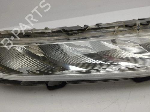 Left headlight CITROËN C4 CACTUS 1.6 HDi 90 | BP38252121C28 - Image 16