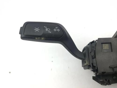 Steering column stalk FORD KUGA II (DM2) 1.6 EcoBoost | BP36062005I23 - Image 2
