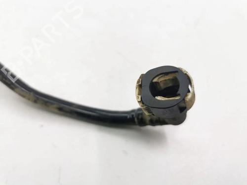 Pipe FORD FOCUS C-MAX (DM2) 1.6 TDCi | BP36205392M125 - Image 4