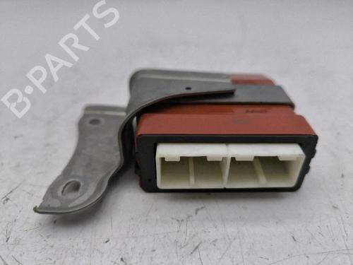Electronic module LEXUS GS (_S19_) 450h (GRS191_, GWS191_) | BP40207247M83  - Image 6