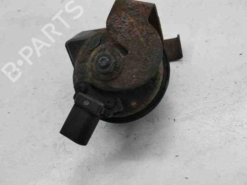 Horn PORSCHE CAYENNE (92A) 3.0 Diesel | BP28855865E13