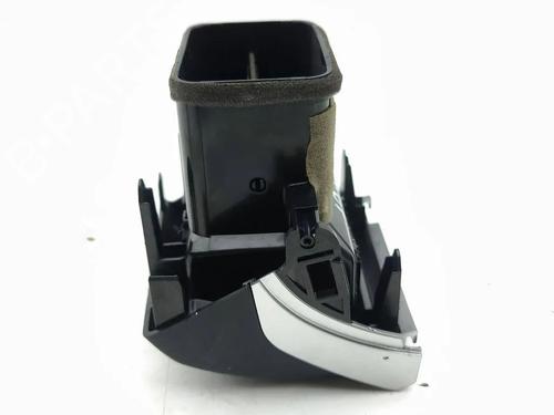 Air vent LEXUS CT (ZWA10_) 200h (ZWA10_) | BP36084400I21 - Image 7