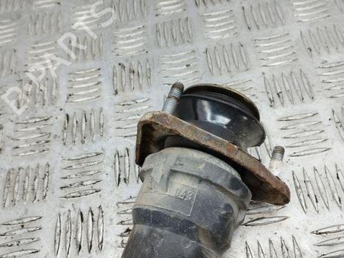 Left rear shock absorber BMW 5 (E39) 530 d | BP28848731M18 