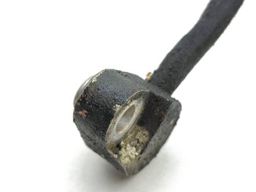 AC pipe CHRYSLER GRAND VOYAGER V (RT) 2.8 CRD | BP28878543M126