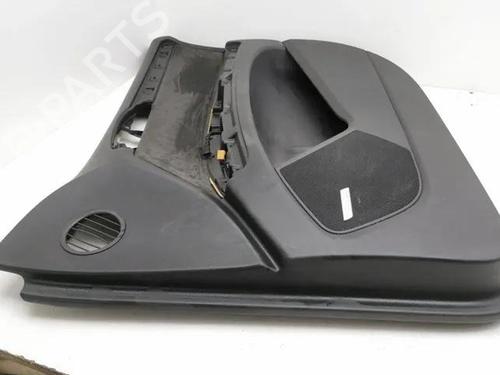 Front right panel AUDI Q7 (4LB) 3.0 TDI quattro | BP28852260C59