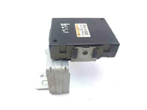 Electronic module CITROËN C-CROSSER (VU_, VV_) 2.2 HDi | BP28880478M83 - Image 6