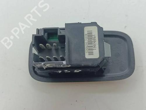 Left rear window switch SAAB 9-7X 4.2 AWD | BP28897912I29 - Image 5
