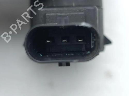 Electronic module MERCEDES-BENZ E-CLASS (W212) E 300 CDI (212.020) | BP33644136M83 - Image 4