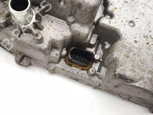Inverter/Converter FORD USA EXPLORER (CX740) EV | BP36645749M119 - Image 4