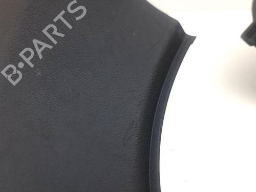 Other BENTLEY CONTINENTAL FLYING SPUR (3W_) 6.0 | BP28883567O1 