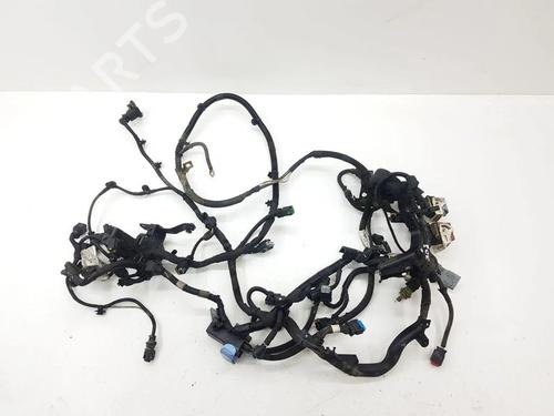 Used Wiring harness Wiring harness 36064550 36064550
