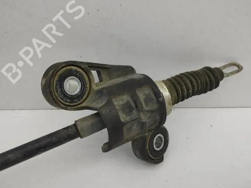 Selector da caixa VW ARTEON (3H7, 3H8) 2.0 TDI 4motion | BP28863682M90 - Image 8