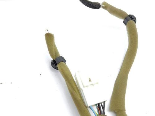 Faisceau de câbles MAZDA CX-7 (ER) 2.2 MZR-CD AWD (ER10A) | BP28900057E16