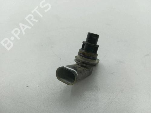 Electronic sensor OPEL CORSA D (S07) 1.3 CDTI (L08, L68) | BP38279260M84 - Image 4