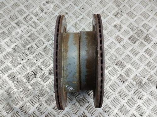 Other NISSAN MURANO I (Z50) 3.5 4x4 | BP28851527O1 
