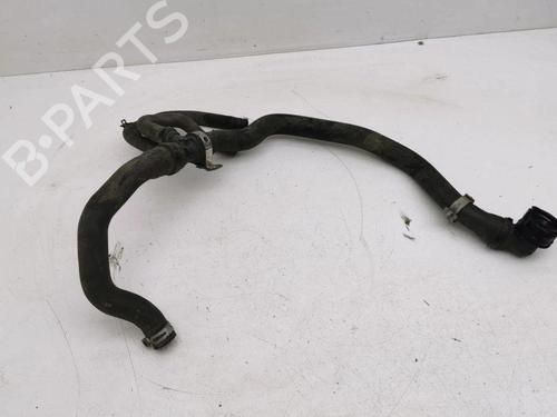 Used Pipe PEUGEOT 2008 II (UD_, US_, UY_, UJ_, UR_, UC_) 1.5 BlueHDI 110 (UDYHSK) (110 hp) 28901037