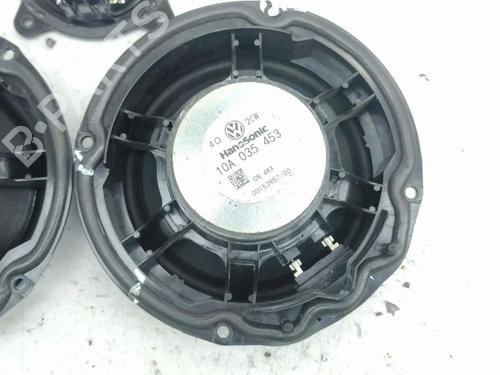 Elektronik Modul VW ID.3 (E11, E12) Pro | BP28877502M83  - Image 14