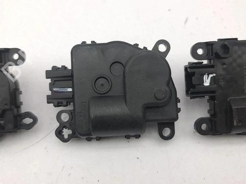 Módulo eletrónico FORD KUGA III (DFK) 1.5 EcoBlue | BP38242255M83 - Image 11